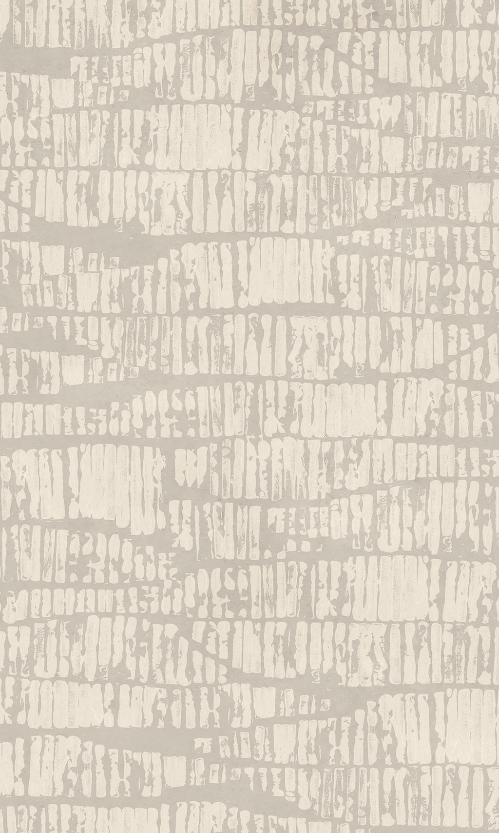 Thuraya Nebula Gentle Brush Stripes Taupe MA1713 - Sample