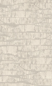 Thuraya Nebula Gentle Brush Stripes Taupe MA1713