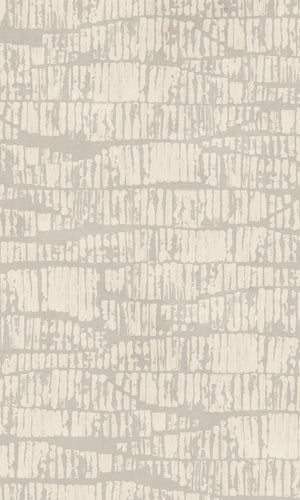 Thuraya Nebula Gentle Brush Stripes Taupe MA1713