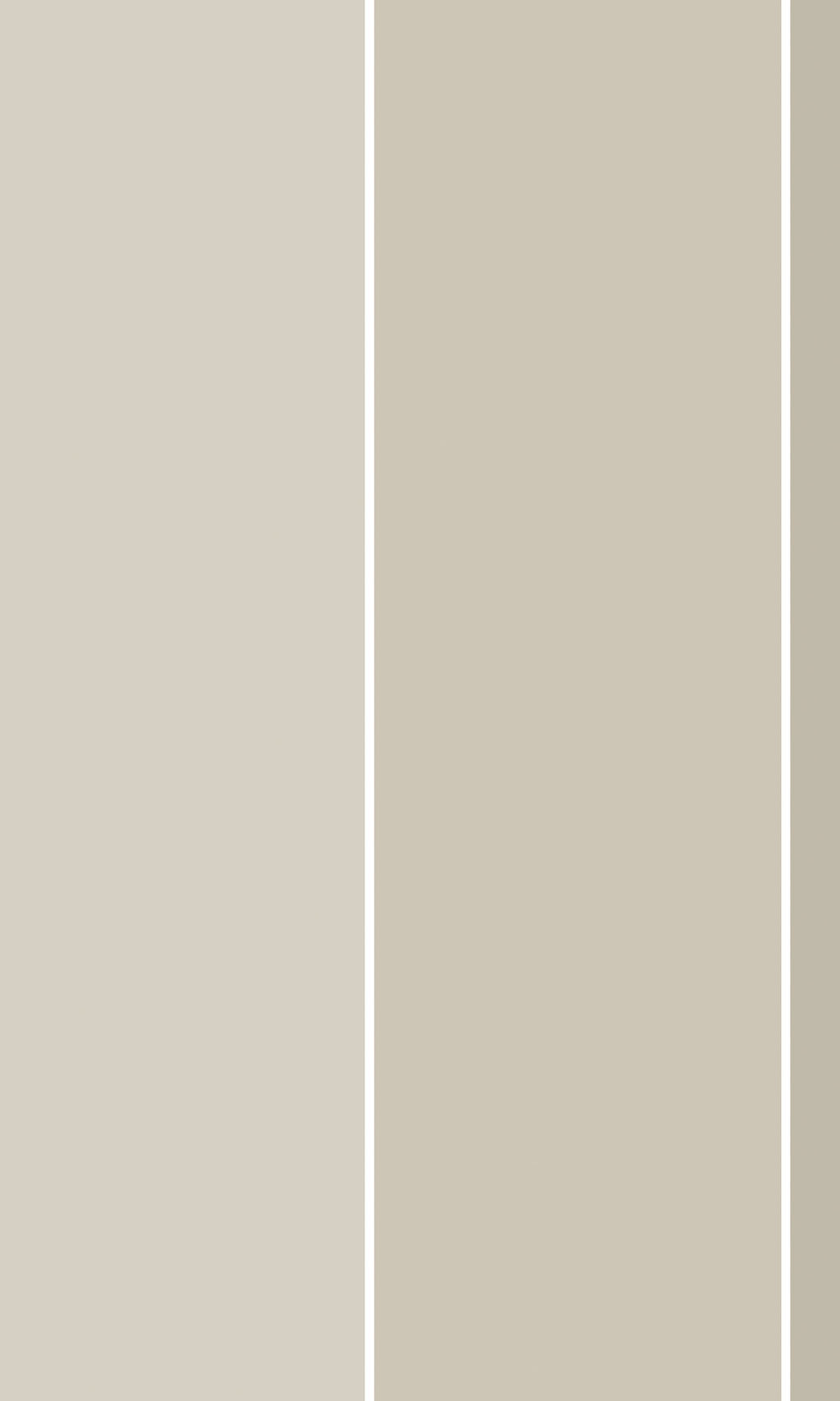 Thuraya Nebula Solid Colors Brown MB1746 - Sample