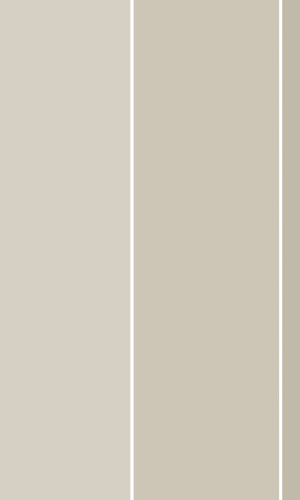 Thuraya Nebula Solid Colors Brown MB1746 - Sample