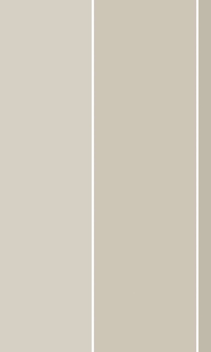 Thuraya Nebula Solid Colors Brown MB1746 - Sample