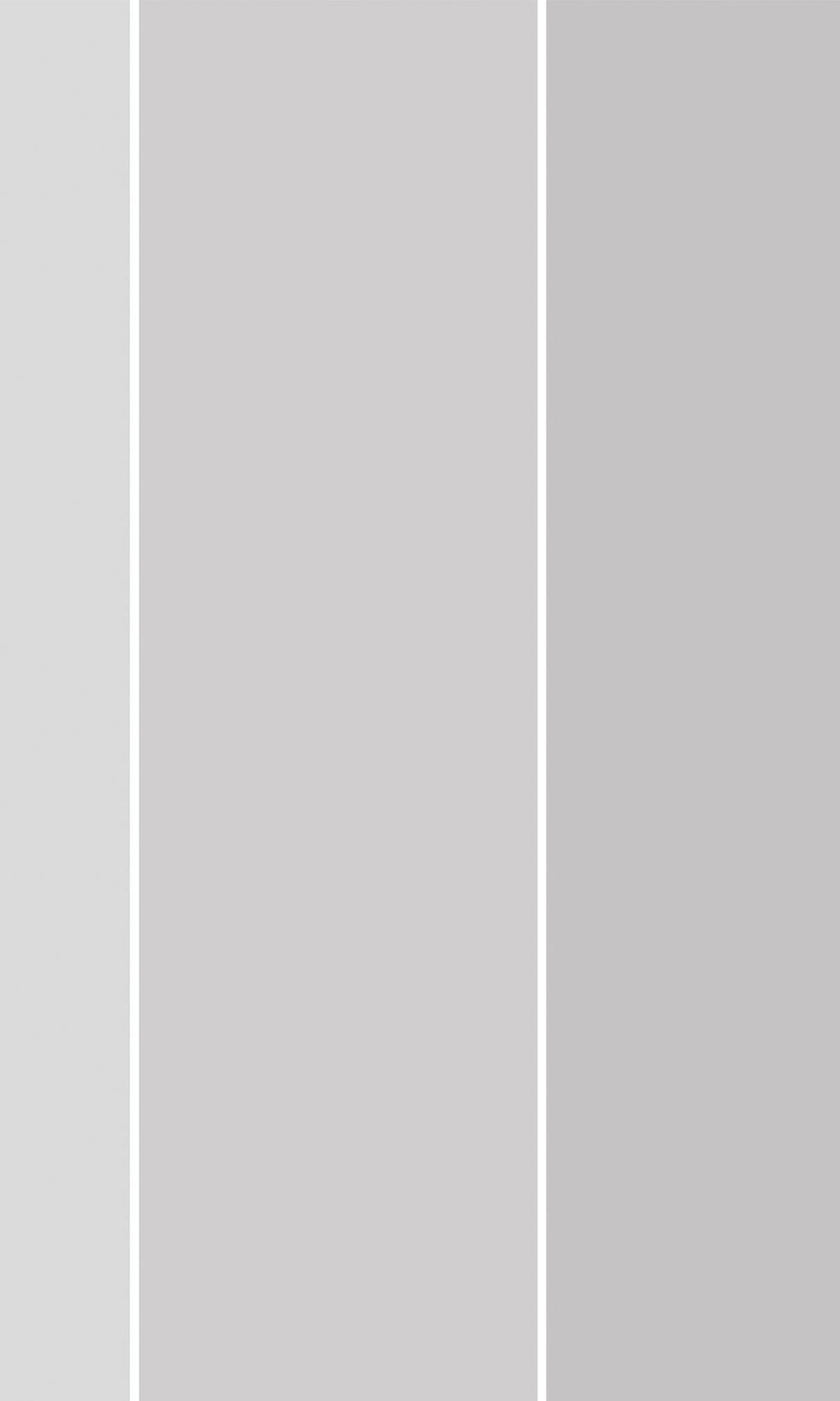Thuraya Nebula Solid Colors Gray MB1747 - Sample