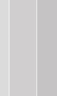 Thuraya Nebula Solid Colors Gray MB1747 - Sample