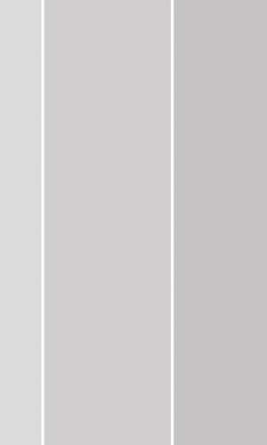Thuraya Nebula Solid Colors Gray MB1747 - Sample