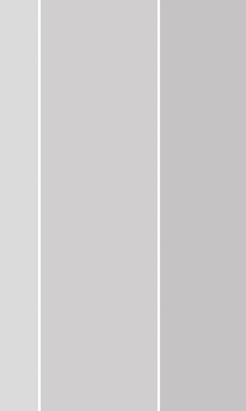 Thuraya Nebula Solid Colors Gray MB1747 - Sample