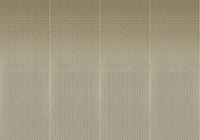 Thuraya Nebula Timeless Elegance Gold MG1724 - Sample