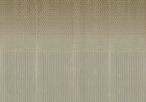 Thuraya Nebula Timeless Elegance Gold MG1724 - Sample