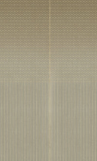 Thuraya Nebula Timeless Elegance Gold MG1724 - Sample