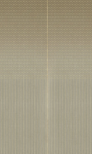 Thuraya Nebula Timeless Elegance Gold MG1724 - Sample