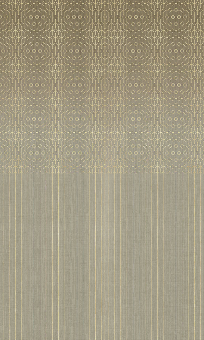 Thuraya Nebula Timeless Elegance Gold MG1724 - Sample