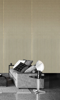 Thuraya Nebula Timeless Elegance Gold MG1724 - Sample