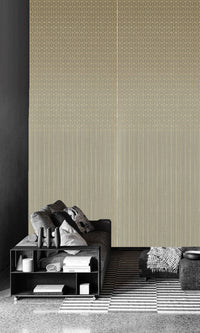 Thuraya Nebula Timeless Elegance Gold MG1724 - Sample