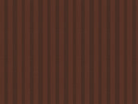 Thuraya Nebula Lattice Elegance Brown MG1736