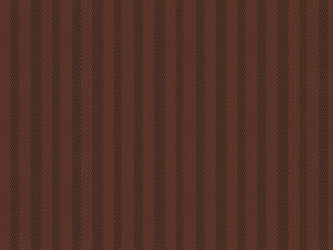 Thuraya Nebula Lattice Elegance Brown MG1736