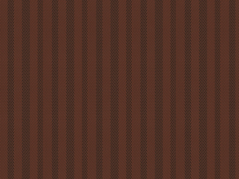 Thuraya Nebula Lattice Elegance Brown MG1736