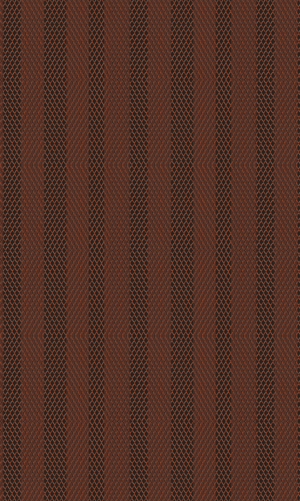 Thuraya Nebula Lattice Elegance Brown MG1736 - Sample