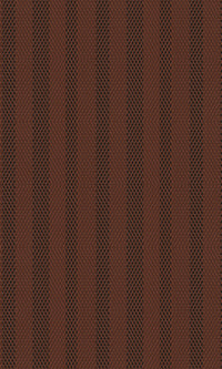 Thuraya Nebula Lattice Elegance Brown MG1736
