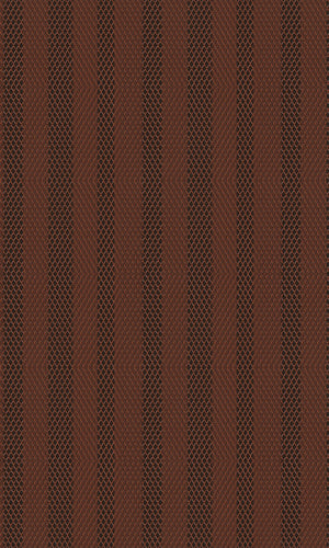 Thuraya Nebula Lattice Elegance Brown MG1736
