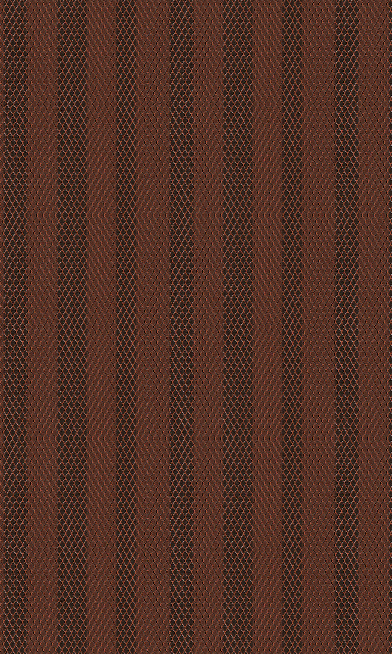 Thuraya Nebula Lattice Elegance Brown MG1736