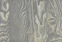 Thuraya Nebula The Beauty of Wood Gray MS1153-TN - Sample
