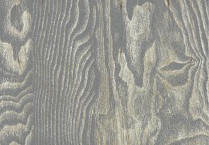 Thuraya Nebula The Beauty of Wood Gray MS1153-TN - Sample