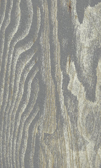 Thuraya Nebula The Beauty of Wood Gray MS1153-TN - Sample