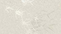 Muance Harmony Hues Ecru MU15004