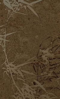 Muance Harmony Hues Dark Gold MU15005