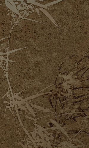 Muance Harmony Hues Dark Gold MU15005