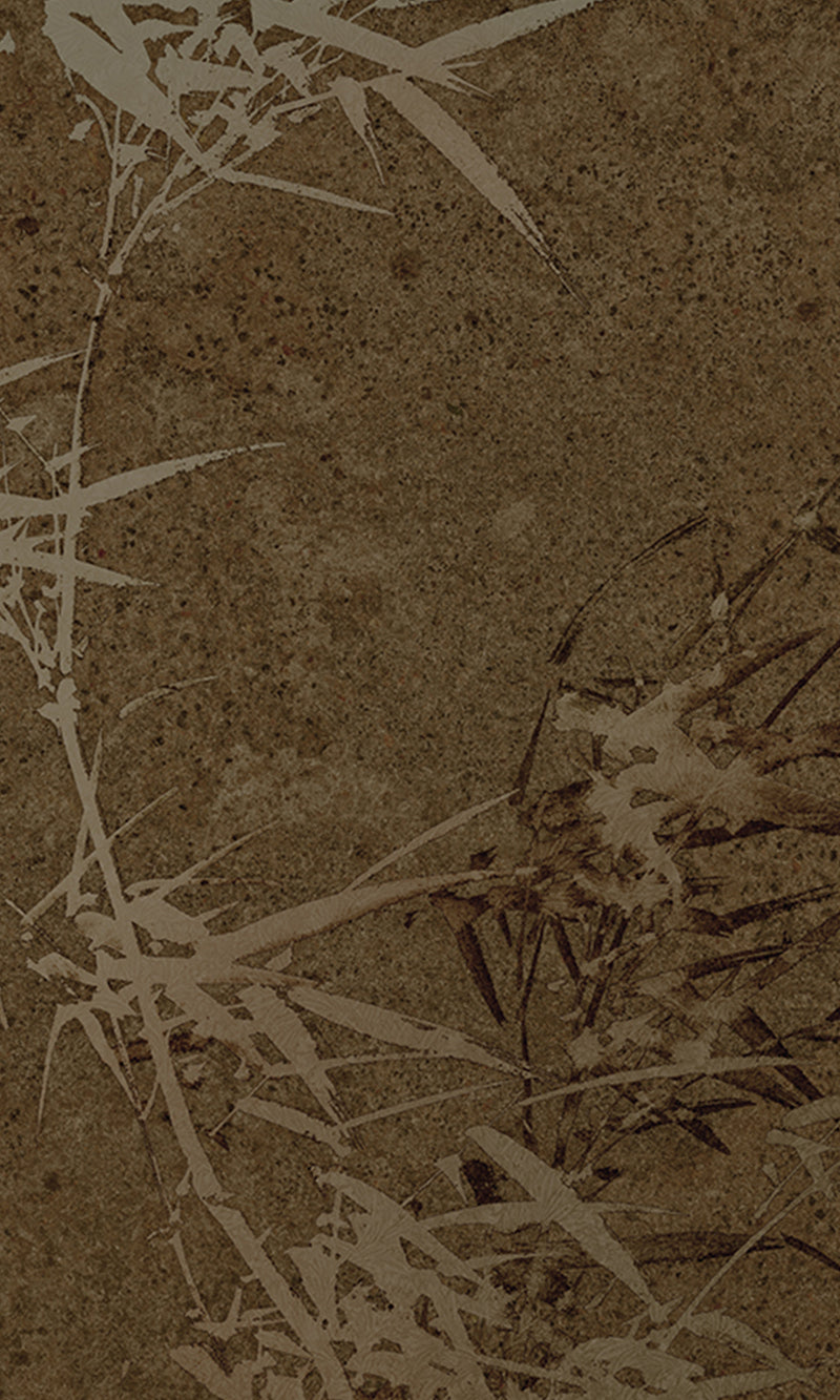 Muance Harmony Hues Dark Gold MU15005