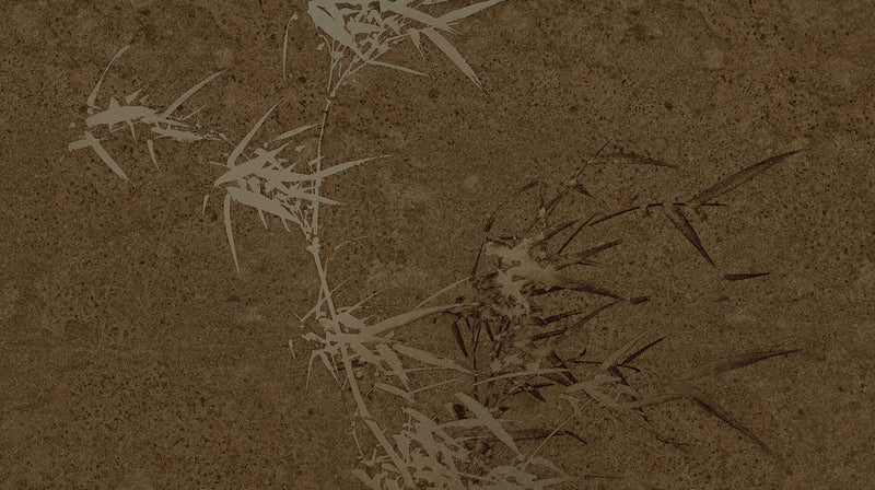 Muance Harmony Hues Dark Gold MU15005