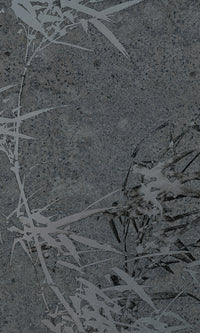 Muance Harmony Hues Charcoal MU15006 Sample