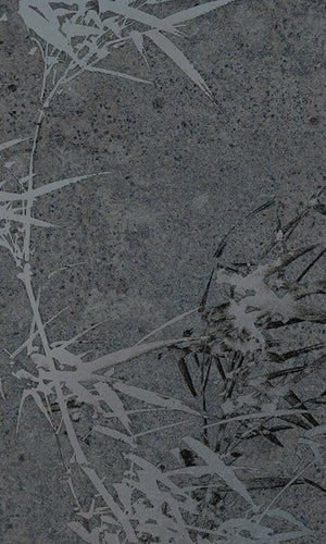 Muance Harmony Hues Charcoal MU15006 Sample
