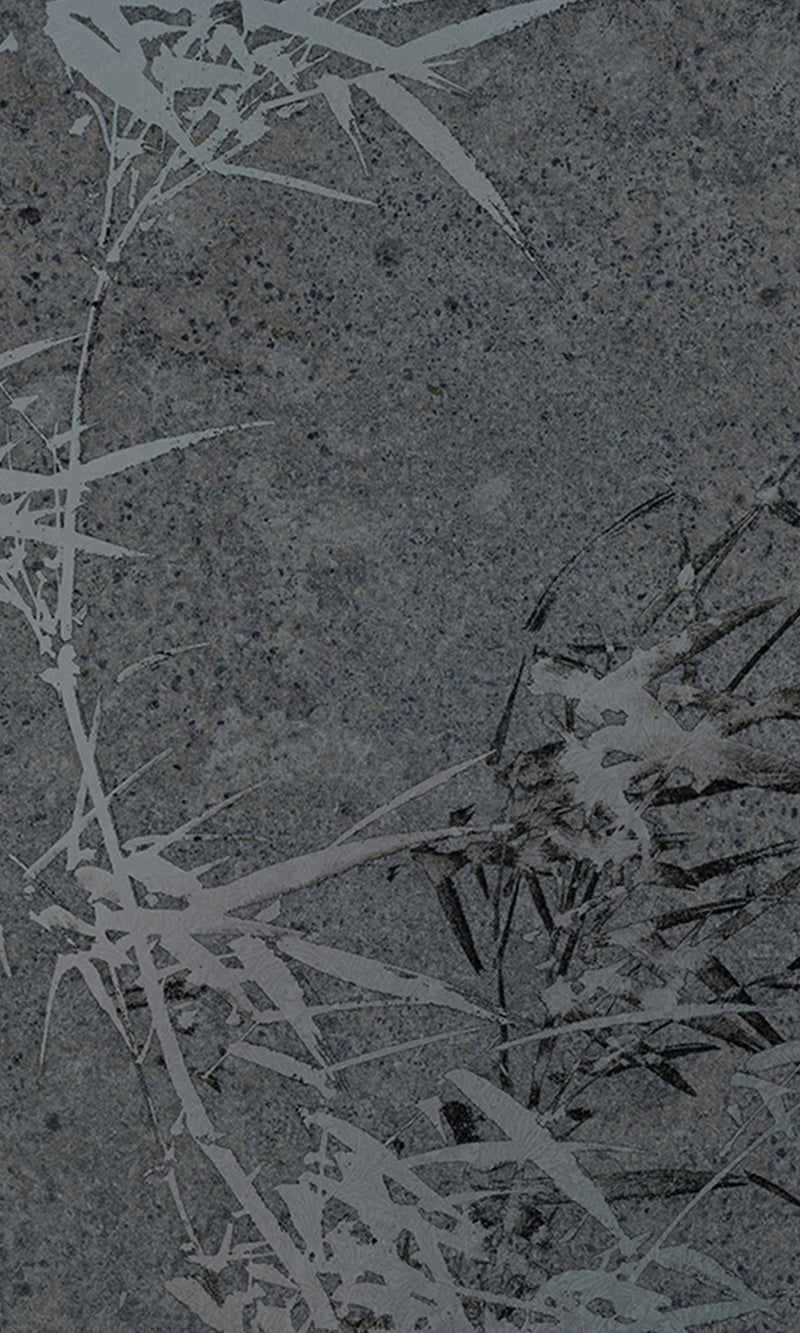 Muance Harmony Hues Charcoal MU15006 Sample