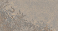 Muance Enchanting Mirage Ash Blue MU15018 Sample