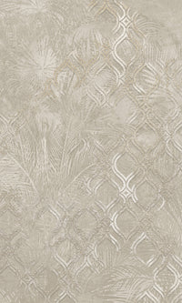 Muance Lush Cloud Gray MU15022 Sample