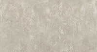 Muance Lush Cloud Gray MU15022 Sample