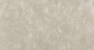 Muance Lush Cloud Gray MU15022 Sample