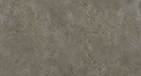 Muance Lush Dark Reseda Green MU15023