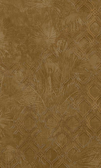 Muance Lush Copper MU15024 Sample