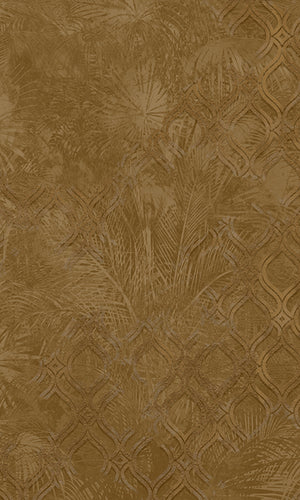 Muance Lush Copper MU15024 Sample