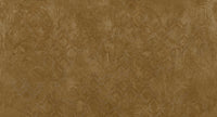 Muance Lush Copper MU15024 Sample