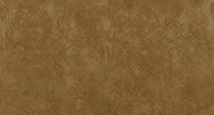 Muance Lush Copper MU15024 Sample