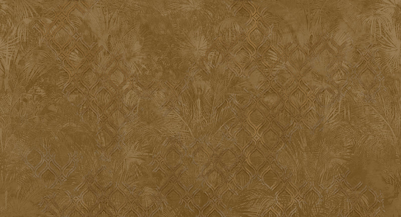Muance Lush Copper MU15024 Sample