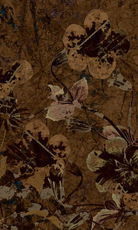 Muance Enchanted Copper Brown MU15026