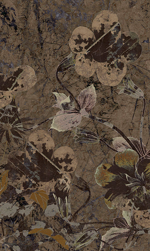 Muance Enchanted Beige Ash Brown MU15027