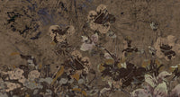 Muance Enchanted Beige Ash Brown MU15027 Sample
