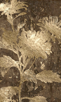 Muance Mystic Umber Beige MU15028 Sample