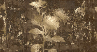 Muance Mystic Umber Beige MU15028 Sample